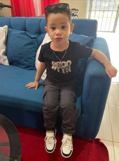 [object HTMLTextAreaElement]