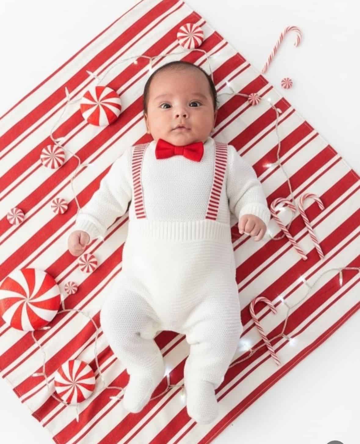 [object HTMLTextAreaElement]