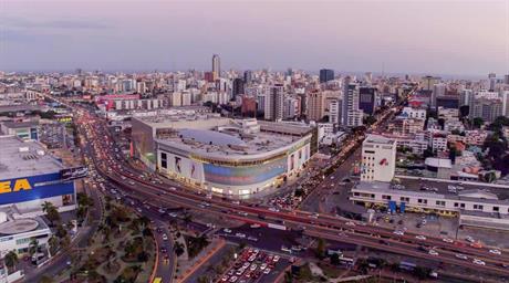 El Estado dominicano suma US$4,029.7 millones a su deuda