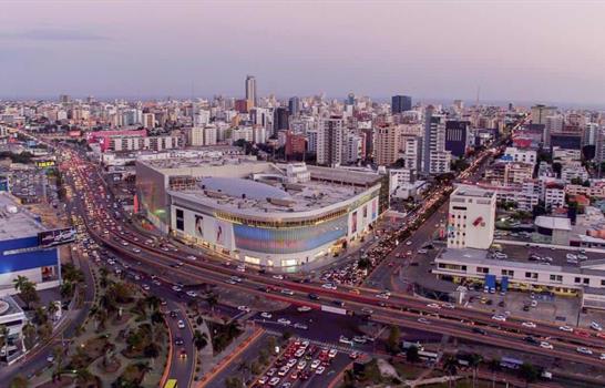 El Estado dominicano suma US$4,029.7 millones a su deuda