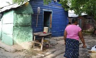 El mercado le perdona la vida: el chivo de Gringulina sobrevive en un pa&iacute;s que celebra cifras