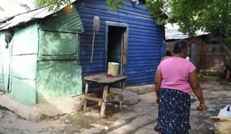 El mercado le perdona la vida: el chivo de Gringulina sobrevive en un pa&iacute;s que celebra cifras