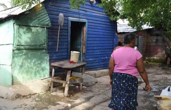 El mercado le perdona la vida: el chivo de Gringulina sobrevive en un pa&iacute;s que celebra cifras