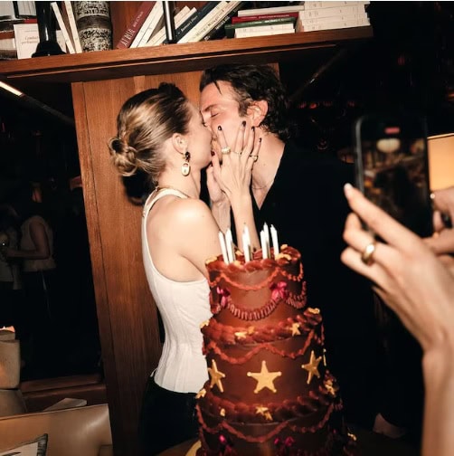 [object HTMLTextAreaElement]