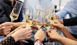 Las 10 cosas para las que s&iacute; sirve el alcohol