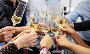 Las 10 cosas para las que s&iacute; sirve el alcohol