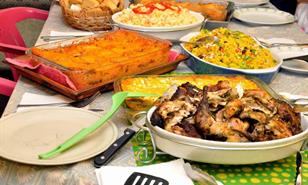 Relaci&oacute;n l&eacute;xico – realidad: "Ler&eacute;n", "Manicongo" y "Pan de frutas"