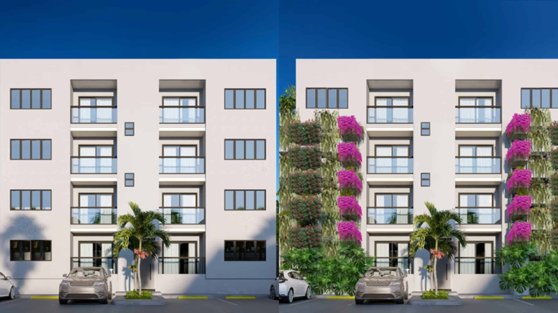 [object HTMLTextAreaElement]