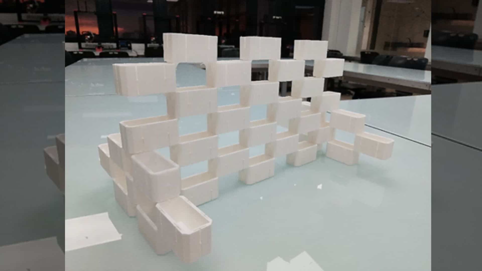 [object HTMLTextAreaElement]