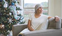 Sociedad Dominicana de Oncolog&iacute;a M&eacute;dica exhorta a pacientes con c&aacute;ncer a cuidarse durante Navidad