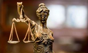 La reconvenci&oacute;n necesaria