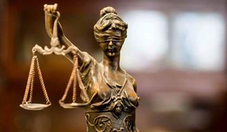 La reconvenci&oacute;n necesaria