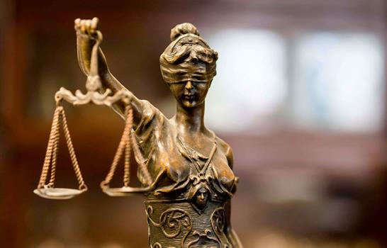 La reconvenci&oacute;n necesaria