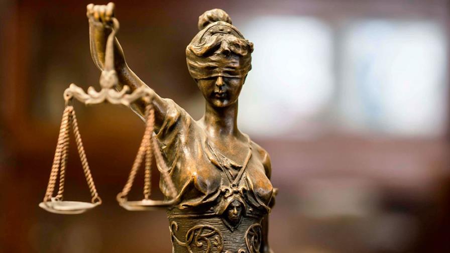 La reconvenci&oacute;n necesaria