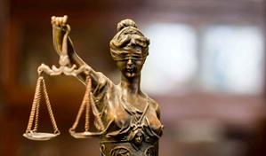 Condenan a 20 a&ntilde;os de prisi&oacute;n a un hombre que mat&oacute; a un oficial de la Fuerza A&eacute;rea