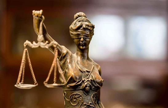 Condenan a 20 a&ntilde;os de prisi&oacute;n a un hombre que mat&oacute; a un oficial de la Fuerza A&eacute;rea