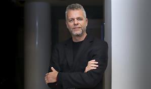 Andy Stalman, el alma en las palabras