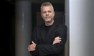 Andy Stalman, el alma en las palabras