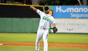 Estrellas Orientales 2025-26: una apuesta ambiciosa que no encontr&oacute; el resultado