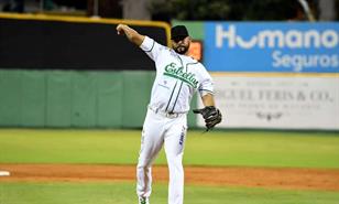 Estrellas Orientales 2025-26: una apuesta ambiciosa que no encontr&oacute; el resultado