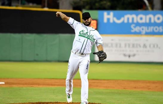 Estrellas Orientales 2025-26: una apuesta ambiciosa que no encontr&oacute; el resultado