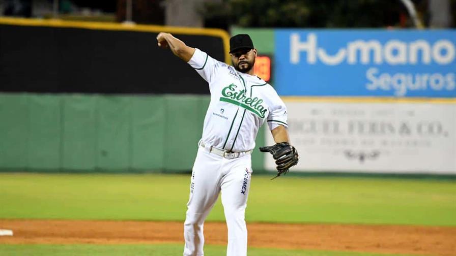 Estrellas Orientales 2025-26: una apuesta ambiciosa que no encontr&oacute; el resultado