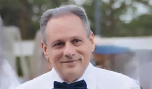 Familiares dan a conocer el fallecimiento de Miguel Hernández Arango