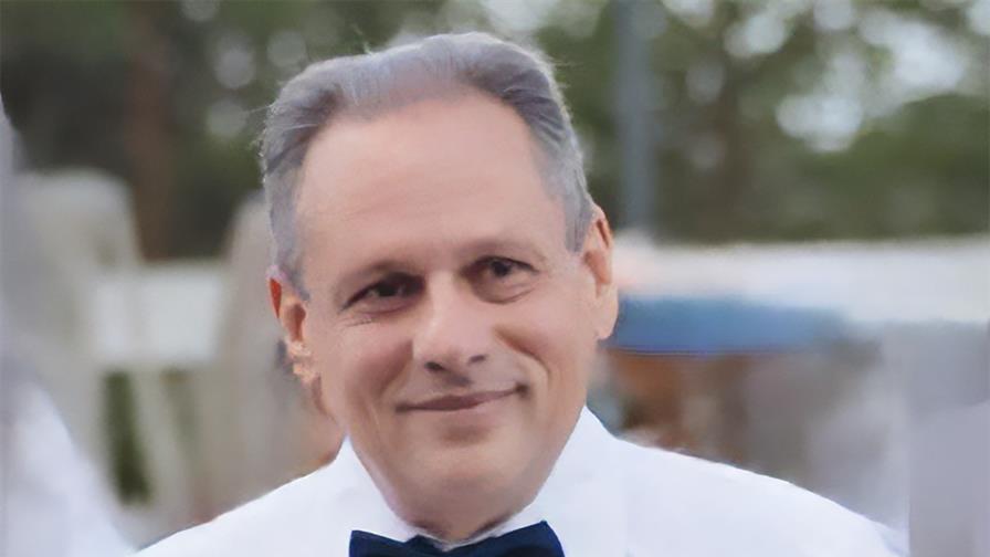 Familiares dan a conocer el fallecimiento de Miguel Hernández Arango Familiares dan a conocer el fallecimiento de Miguel Hernández Arango