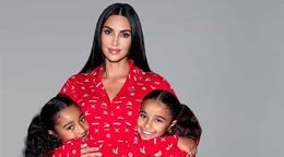 La Navidad 2025 desde las fotograf&iacute;as de los famosos