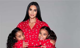 La Navidad 2025 desde las fotograf&iacute;as de los famosos