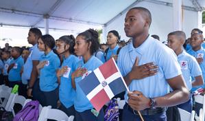 &iquest;Fusionar o no fusionar? Siguen las dudas sobre uni&oacute;n Minerd-Mescyt