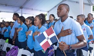 &iquest;Fusionar o no fusionar? Siguen las dudas sobre uni&oacute;n Minerd-Mescyt