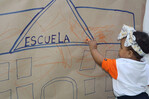 Escuelas que apuestan por la educación inclusiva y la diversidad Escuelas que apuestan por la educación inclusiva y la diversidad