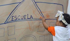 Escuelas que apuestan por la educaci&oacute;n inclusiva y la diversidad