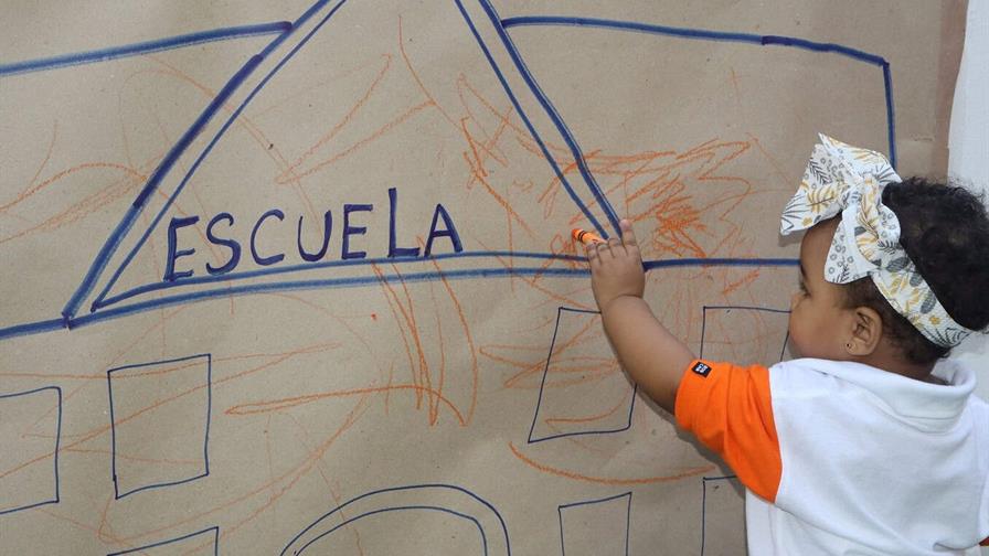 Escuelas que apuestan por la educaci&oacute;n inclusiva y la diversidad