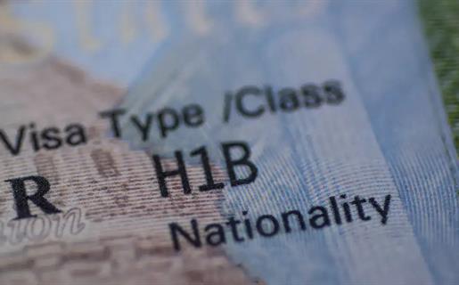 Los procesos migratorios que subir&aacute;n de precio en el 2026