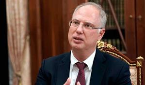 El emisario del Kremlin ya inform&oacute; a Putin de consultas en Miami sobre arreglo en Ucrania