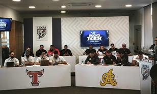 Video | Christian Adames es escogido primero por las &Aacute;guilas Cibae&ntilde;as