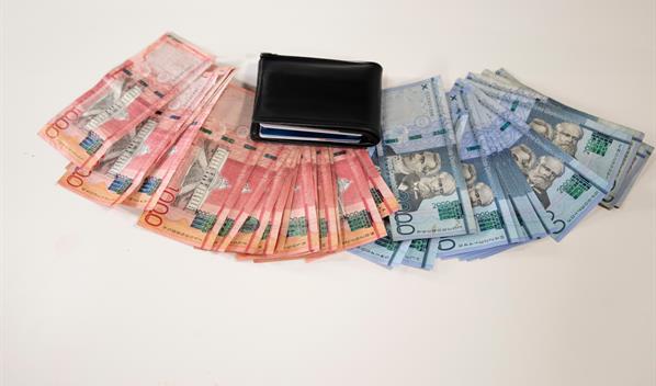 Tarjetas y pr&eacute;stamos sin garant&iacute;a: los productos financieros cuyos usuarios caen m&aacute;s en legal