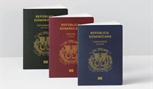 Abinader recibir&aacute; en enero el primer pasaporte electr&oacute;nico del pa&iacute;s