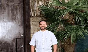 Avanza la gastronom&iacute;a dominicana: Macarfi, 50 Best y, en el horizonte, Michelin