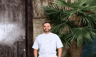 Avanza la gastronom&iacute;a dominicana: Macarfi, 50 Best y, en el horizonte, Michelin