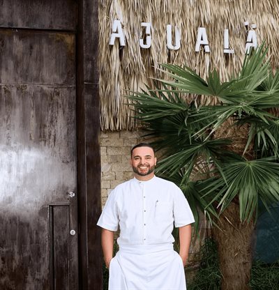 Avanza la gastronom&iacute;a dominicana: Macarfi, 50 Best y, en el horizonte, Michelin