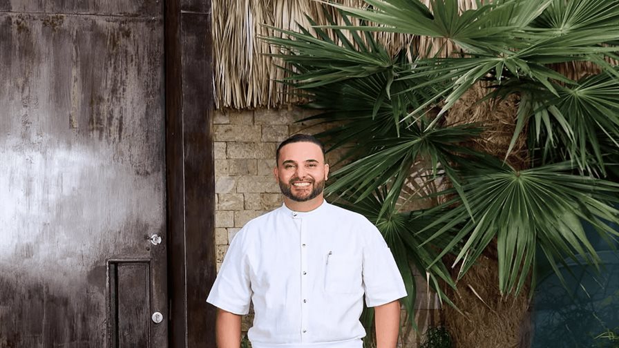 Avanza la gastronomía dominicana: Macarfi, 50 Best y, en el horizonte, Michelin