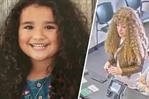 Madre de ni&ntilde;a desaparecida desde octubre en California es arrestada por su asesinato