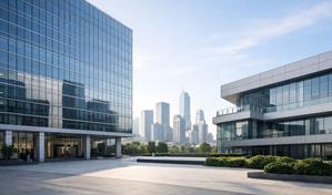 Manfred Quintanilla expone su postura sobre procesos legales en curso