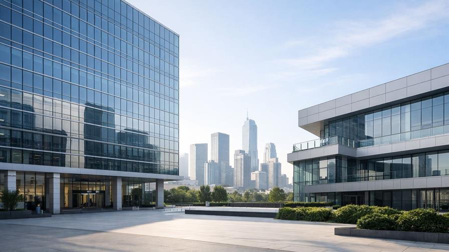 Manfred Quintanilla expone su postura sobre procesos legales en curso