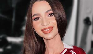 Muere fotorreportera e influencer luego de caer de un s&eacute;ptimo piso