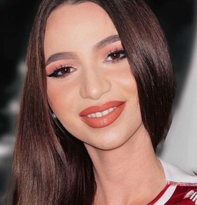 Muere fotorreportera e influencer luego de caer de un s&eacute;ptimo piso