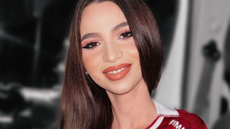 Muere fotorreportera e influencer luego de caer de un séptimo piso